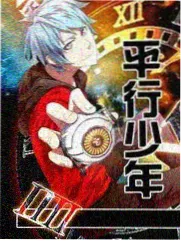 黑暗圣经设定与访谈整理