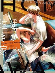 版本差异整理说明